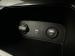 Kia Sonet 1.5 LX - Thumbnail 8
