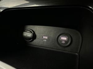 Kia Sonet 1.5 LX - Image 8