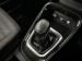 Kia Sonet 1.5 LX - Thumbnail 9
