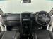 Mahindra PIK UP 2.2 Mhawk S4S/C - Thumbnail 12