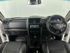 Mahindra PIK UP 2.2 Mhawk S4S/C - Image 12