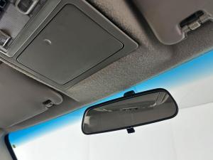 Mahindra PIK UP 2.2 Mhawk S4S/C - Image 13