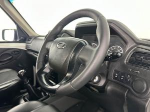 Mahindra PIK UP 2.2 Mhawk S4S/C - Image 14