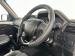 Mahindra PIK UP 2.2 Mhawk S4S/C - Thumbnail 14