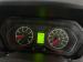 Mahindra PIK UP 2.2 Mhawk S4S/C - Thumbnail 15