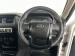 Mahindra PIK UP 2.2 Mhawk S4S/C - Thumbnail 16