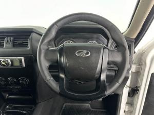 Mahindra PIK UP 2.2 Mhawk S4S/C - Image 16