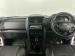 Mahindra PIK UP 2.2 Mhawk S4S/C - Thumbnail 17