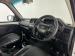 Mahindra PIK UP 2.2 Mhawk S4S/C - Thumbnail 19