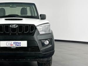Mahindra PIK UP 2.2 Mhawk S4S/C - Image 3