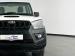 Mahindra PIK UP 2.2 Mhawk S4S/C - Thumbnail 3