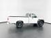 Mahindra PIK UP 2.2 Mhawk S4S/C - Thumbnail 4
