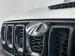 Mahindra PIK UP 2.2 Mhawk S4S/C - Thumbnail 5