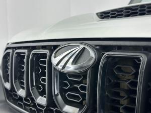 Mahindra PIK UP 2.2 Mhawk S4S/C - Image 5