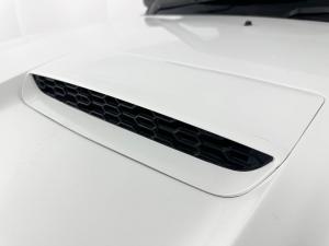 Mahindra PIK UP 2.2 Mhawk S4S/C - Image 6