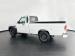 Mahindra PIK UP 2.2 Mhawk S4S/C - Thumbnail 7