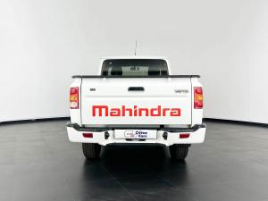 Mahindra PIK UP 2.2 Mhawk S4S/C - Image 8