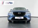 Thumbnail Mazda CX-3 2.0 Dynamic