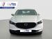 Mazda CX-30 2.0 Active automatic - Thumbnail 1