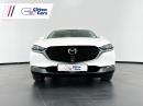 Thumbnail Mazda CX-30 2.0 Active automatic