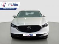 Thumbnail Mazda CX-30 2.0 Active automatic