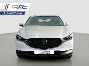 Mazda CX-30 2.0 Active automatic - Image 1