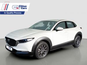 Mazda CX-30 2.0 Active automatic - Image 2