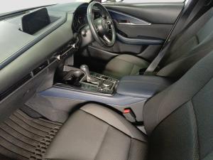 Mazda CX-30 2.0 Active automatic - Image 3