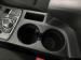 Mazda CX-5 2.0 Active automatic - Thumbnail 10