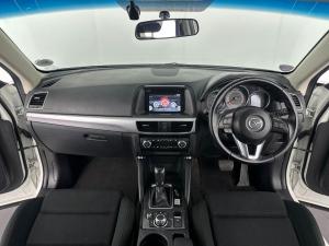 Mazda CX-5 2.0 Active automatic - Image 11