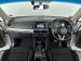 Mazda CX-5 2.0 Active automatic - Thumbnail 11