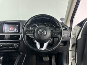 Mazda CX-5 2.0 Active automatic - Image 12
