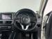 Mazda CX-5 2.0 Active automatic - Thumbnail 12