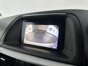 Mazda CX-5 2.0 Active automatic - Image 13