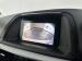 Mazda CX-5 2.0 Active automatic - Thumbnail 13