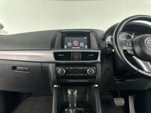 Mazda CX-5 2.0 Active automatic - Image 14
