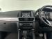 Mazda CX-5 2.0 Active automatic - Thumbnail 14