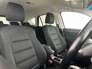 Mazda CX-5 2.0 Active automatic - Image 16
