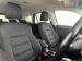 Mazda CX-5 2.0 Active automatic - Thumbnail 16