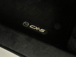 Mazda CX-5 2.0 Active automatic - Image 17