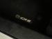 Mazda CX-5 2.0 Active automatic - Thumbnail 17