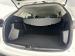 Mazda CX-5 2.0 Active automatic - Thumbnail 18