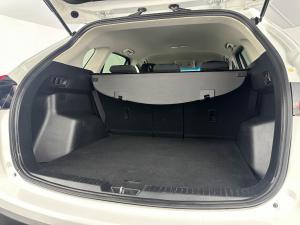 Mazda CX-5 2.0 Active automatic - Image 18