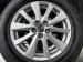 Mazda CX-5 2.0 Active automatic - Thumbnail 19