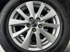 Mazda CX-5 2.0 Active automatic - Image 19