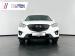 Mazda CX-5 2.0 Active automatic - Thumbnail 1