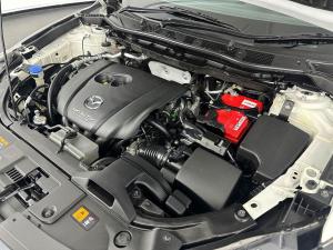 Mazda CX-5 2.0 Active automatic - Image 20