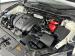Mazda CX-5 2.0 Active automatic - Thumbnail 20