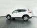 Mazda CX-5 2.0 Active automatic - Thumbnail 2