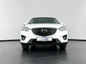 Mazda CX-5 2.0 Active automatic - Image 3